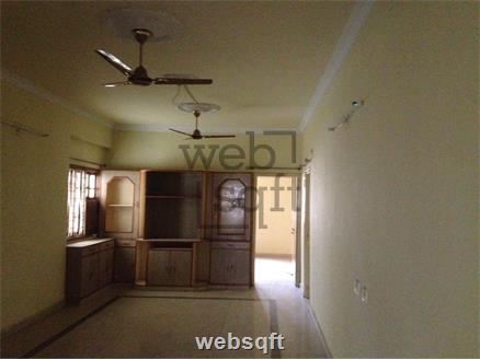 3 BHK Apartment-flats for Sale in Hyderabad